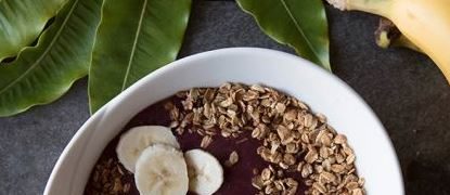 acai pohořelice recepty tradiční rio acai bowl