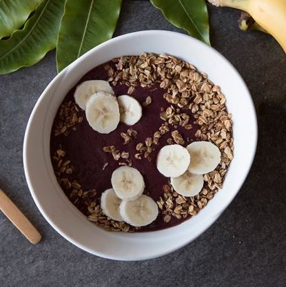 acai pohořelice recepty tradiční rio acai bowl